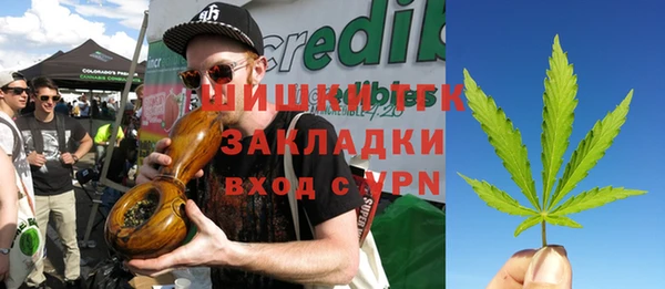 экстази Гусев