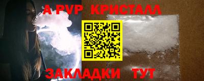 гидра Можга